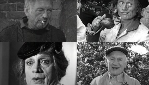 źródło: YouTube/TVP