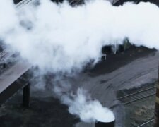 Dwutlenek węgla/Youtube @DW Documentary