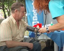 To ogromna pomoc dla seniorów! / YouTube:  Chorzów TV