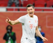 źródło: Instagram