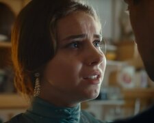 "Mój mąż całkowicie mnie utrzymuje, ale nie daje mi pieniędzy do ręki"