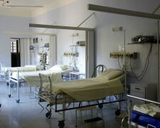 Tak miało wyglądać jedzenie w szpitalu. Placówka sprawdziła sprawę i ujawniła prawdę