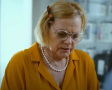 źródło: YouTube/DramatizeMe