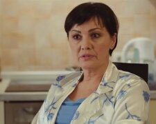 "Trzydzieści lat małżeństwa poszło na marne, ale nic, życie toczy się dalej"