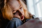 Z życia wzięte. "Zamieszkam z ojcem, którego mi odebrałaś" — usłyszałam od córki. Wszystko zaczęło się po wizycie u babci