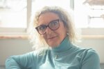 Z życia wzięte. Syn odezwał się po trzech latach i zaprosił mnie na rocznicę ślubu. Po obiedzie położył przede mną dokument do podpisania