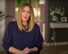 Małgorzata Rozenek - Majdan / YouTube:   TVN Style