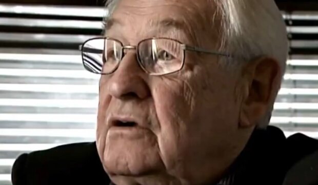 Andrzej Wajda/YouTube @Aktualności 360