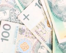 Pieniądze/YouTube @Słodka Ada