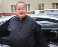 Ojciec Tadeusz Rydzyk/ YouTube @Gdzie Taniej