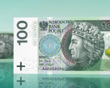 Banknoty/YouTube @NBP