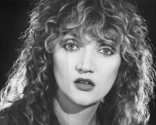 Gayga była gwiazdą PRL-u, a dziś jest zapomniana. Przez cztery lata zmagała się z chorobą