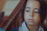 źródło: YouTube/ My Little Girl - Kızım