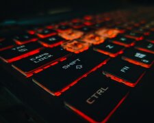 Z życia wzięte. Wnuk potrzebował pieniędzy na nowy komputer do nauki. Kilka dni później zobaczyłam urządzenie wystawione w lombardzie