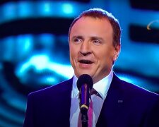 Jacek Kurski / YouTube: Balsamo Astralli