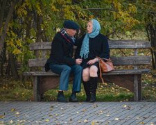 Z życia wzięte. Rodzice tonęli w długach, a moje rodzeństwo odwróciło się plecami. Matka płakała, gdy usłyszała ich wymówki
