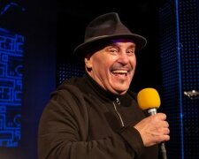 Marian Lichtman/Youtube @Czwórka