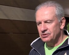 Tomasz Stockinger/ YouTube @Kultura na Klik