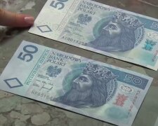 Czy to pomoże? / YouTube:  infoWire.pl