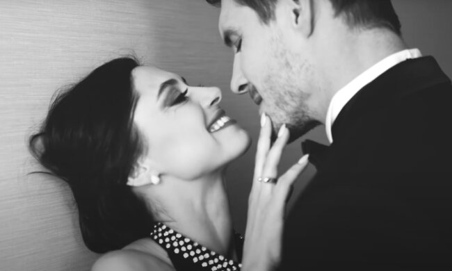 Adriana Kalska i Mikołaj Roznerski / YouTube:  Miraculum S.A.