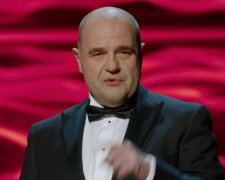 Cezary Żak/YouTube @Polsat