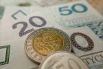 Ten błąd w bloku może słono kosztować. Kary sięgają 30 tys. zł