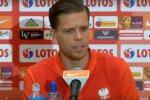 Wojciech Szczęsny / YouTube:  ViDEO mont