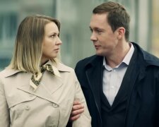 "Sprzedaj mieszkanie, żebyśmy mogli kupić nowe", powiedział mąż naszej córki