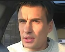 Jarosław Bieniuk/screen Youtube@Onet News