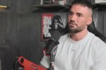Łukasz Litewka, screen Youtube @zurnalistapl