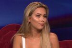Sandra Kubicka/screen Youtube @Superstacja