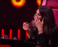 Sylwia Grzeszczak / YouTube:  Kronika24.pl