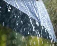 Deszczowa pogoda/Youtube