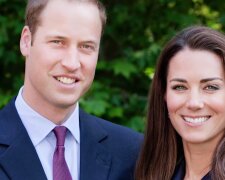 Kate, William/ screen yt