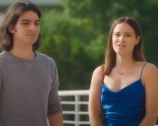 Mama myślała, że przestraszy dzieci trudnościami, ale okazało się wręcz przeciwnie. Ale mama postanowiła nie poddawać się i iść na całość