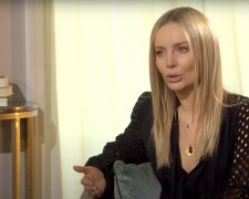 źródło: YouTube/Gala