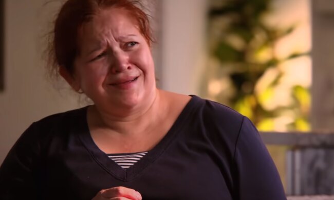 Zaborcza teściowa, źródło: YouTube/Dhar Mann Studios