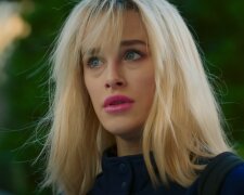 źródło: YouTube/DramatizeMe