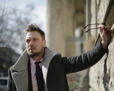 Podejrzewałem, że teściowa chce rozbić nasze małżeństwo. Folder znaleziony na jej laptopie ujawnił, jak daleko się posunęła