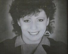 Ewa Bem