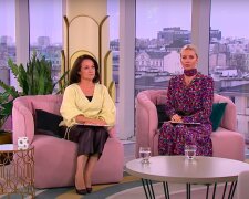 Dzień dobry TVN! / YouTube:  TVN Style