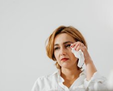 Z życia wzięte. "Prosiłam męża, żeby wreszcie mnie obronił": On wybrał swoją matkę, a nasze małżeństwo się rozpadło