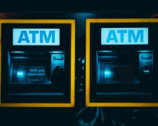 Bankomaty zmienią zasady w 2026 roku. Polacy mogą przecierać oczy ze zdumienia przy wypłacie