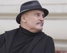 źródło: YouTube/Pudelek