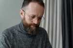 Z życia wzięte. Nie znosiłem pasierba i chciałem, żeby zniknął z naszego domu. Nie przewidziałem, że to ja będę musiał odejść