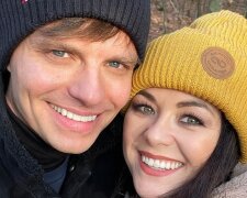 Katarzyna Cichopek/ instagram: katarzynacichopek