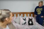 źródło: YouTube/ The Mother Daughter Diaries