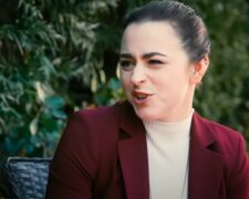 źródło: YouTube/Supermission