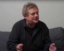 Kazik / YouTube:  PopkillerTV Plus