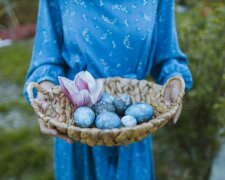 Uważaj, co wkładasz do koszyczka. Ten popularny dodatek może być trujący